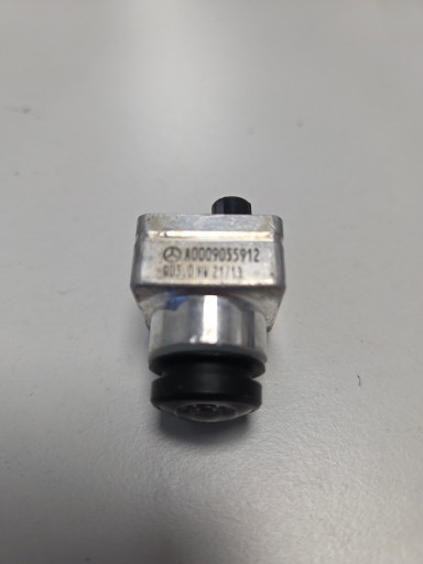 A0009055912 - Камера мерседес а0009055912