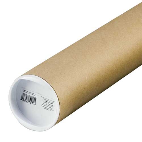 Спортивна сумка PAJ