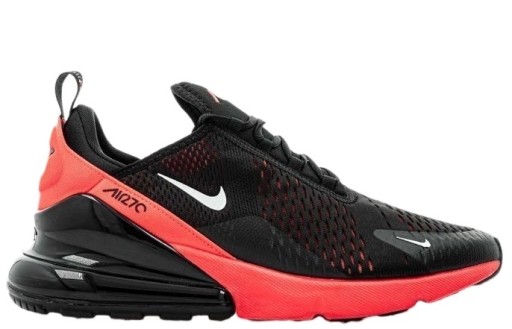 Buty Sportowe NIKE AIR MAX 270 AH8050 026 r_41