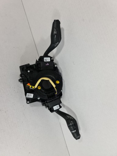 EG9T-13335-BAW DG9T-17A553-DDW - MONDEO MK5 ПЕРЕМИКАЧІ ПЕРЕМИКАЧ EG9T-14A664-CAW