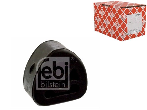 10039 - ПОДВЕСКА ДЛЯ ВЫХЛОПНОЙ СИСТЕМЫ 20 ШТ. MERCEDES C T-МОДЕЛЬ S202 C W202 CLK