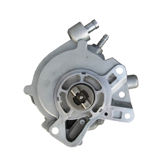 91076 - Насос VACUM WAKUM LUK VW TOUAREG 2.5 R5 TDI