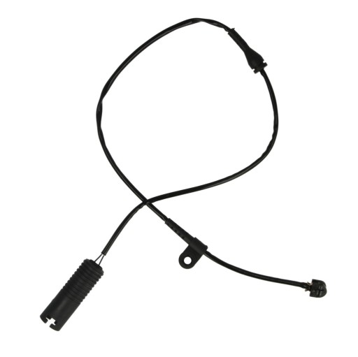 515 312 - Датчик тормозных колодок HART / T / BMW 7 E38