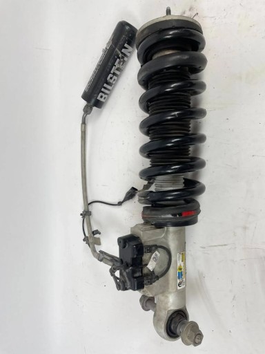 shock absorber komplet front right RAM 1500 TRX 21-24 OEM Bilstein