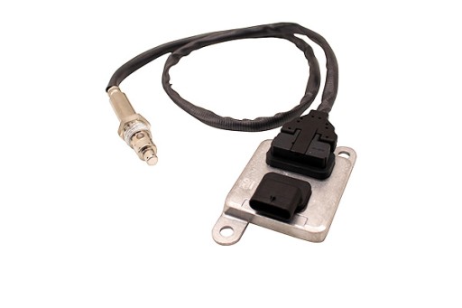 7557042 - HOFFER АВТОЗАПЧАСТИНИ HOFFER