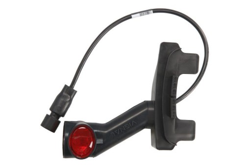 Габаритний ліхтар Vignal VALD12711