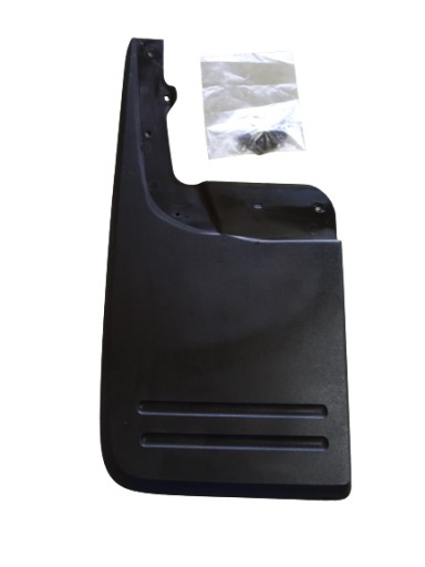 БРИЗГОВИКИ ЗАДНІЙ ЛІВИЙ VW AMAROK 2H0821811 OEM