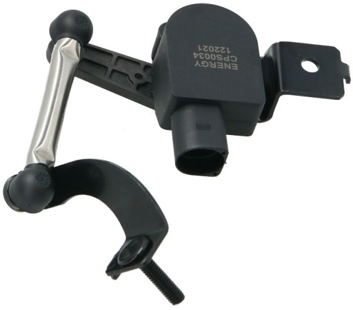 1K0941274A 1K0941274B - Датчик вирівнювання фар AUDI A3 8P SEAT ALTEA