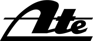 ГАЛЬМІВНА РІДИНА DOT4 20L SL6 ESP