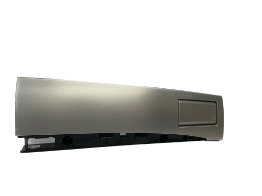 EX23014A22AA EX23-014A22-AA - Jaguar XF X250 LIFT вентиляційна решітка декор