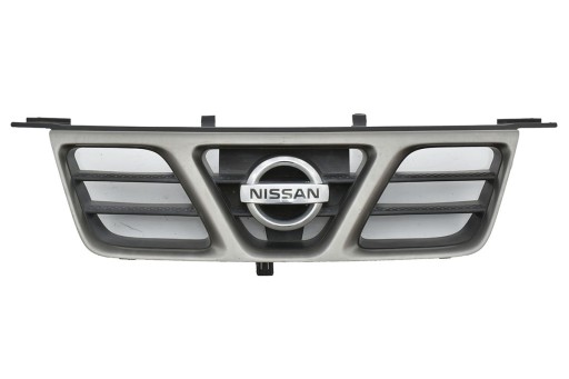 grill grille radiator NISSAN X-TRAIL and T30