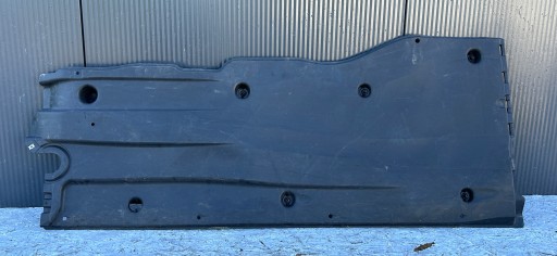cover chassis right LEON IV OCTAVIA IV GOLF VIII 5WA825202E