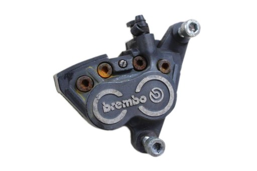 ARDOX49726 - BMW R1100 GS R259 тормозной суппорт передний правый