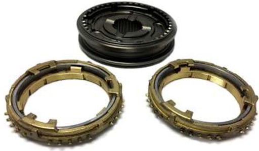 33360-26601-71 - ПЕРЕКЛЮЧАТЕЛЬ КОРОБКИ ПЕРЕДАЧ ВИЛОЧНЫЙ ПОГРУЗЧИК TOYOTA 8 P-T
