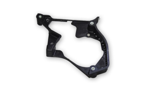 7799871 - КРИШКА ГРМ НИЖНЯ FIAT 1.6 BRAVO STILO MULTIPLA