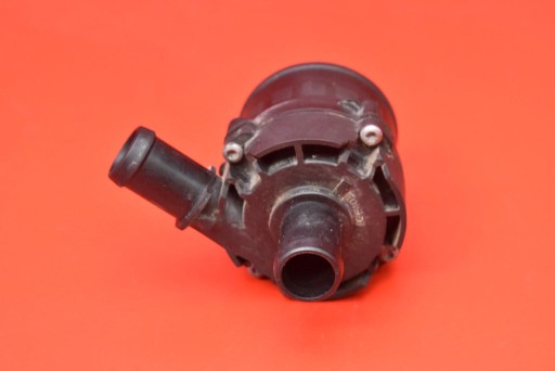pumpa vodena pumpa dodatna 925164GA0A DACIA DUSTER 2 II 1.0 TCE 101 KM