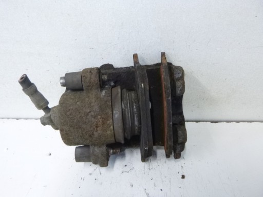 caliper brake front VW Golf V 1.6 2005
