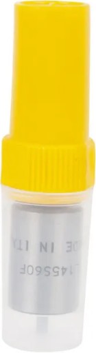 037200058 - DLL145S60F Семь наконечников форсунок