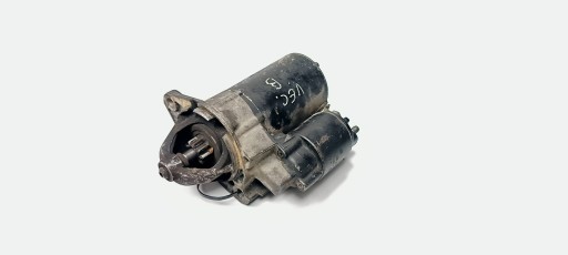 startér 2339303206 1.8 OPEL VECTRA B