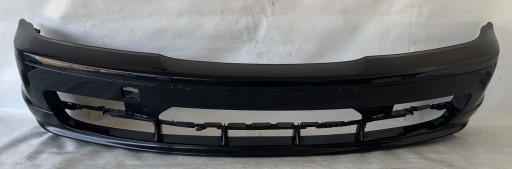bumper front front BMW 3 E46 COUPE CABRIO 99-03