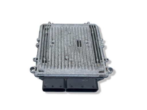 Bedienteil DES MOTORS Mercedes-Benz E W211 facelift 2008 A6421503226