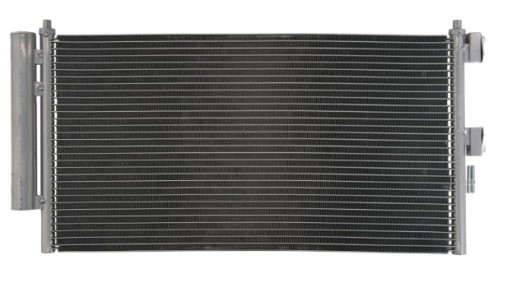 016-016-0016 - FIAT PUNTO DOBLO JTD MUSSA НОВЫЙ КУЛЕР ЛОДКА