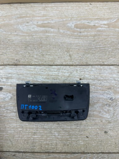 interruttore luci BMW 3 F30 F31 4 F32 F33 6847505