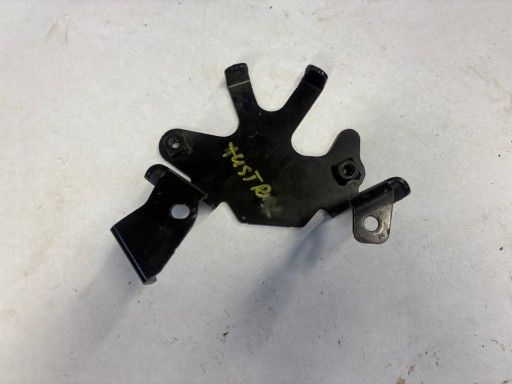 RENAULT AUSTRAL E-TECH staffa Consolle 290T58099R
