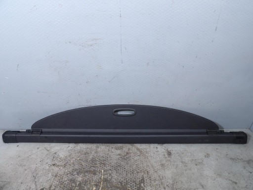 HYUNDAI IX35 blinds boot 85910-2Y000