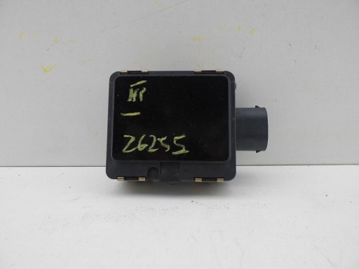BMW G20 G21 G28 G22 G23 G26 F40 Radar Sensor Distronic ACC