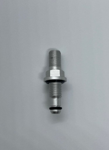 КЛАПАН ВЕНТИЛЬ OZ BRABUS LORINSER CARLSSON