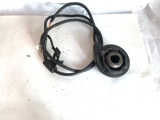 44892420369 - Yamaha Majesty 400 равлик