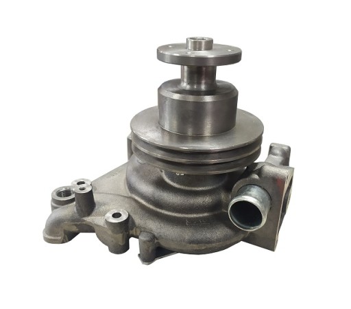 ВОДЯНИЙ НАСОС STEYER 131100060034