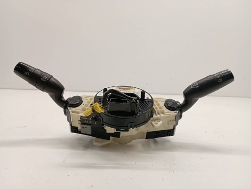 Kombischalter Wickelfeder, Lenksäulenelektronik AIR BAG Honda Jazz III (2008-)