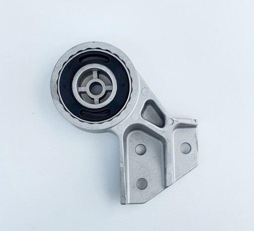 2303.15 - КРОНШТЕЙН ПОДВЕСКИ ВОДЯНОГО РАДИАТОРА SCANIA R ПРАВЫЙ