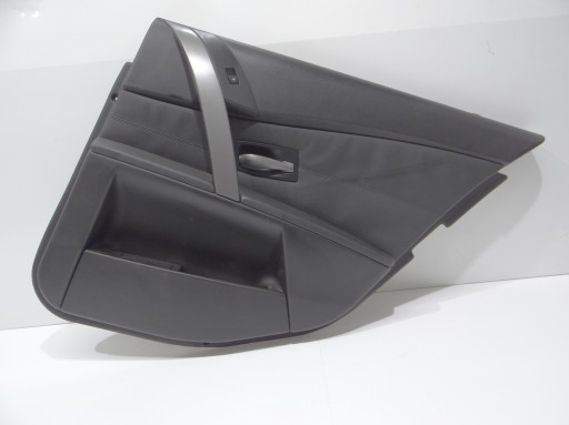 side door right rear part BMW E60 OE