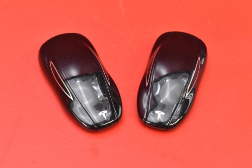 ignition PILOT PILOTY TESLA MODEL S PERFORMANCE LIFT 16-21