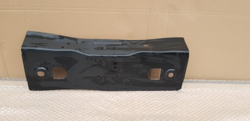 RENAULT CLO III HB РЕМІНЬ ЗАДНІЙ НОВИЙ ЗАДНІЙ 05-12 НОВИЙ