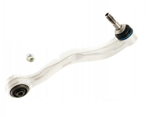 27138-PCS-MS - Передній лівий нижній поперечний важіль bmw 5 e60 e61 mastersport