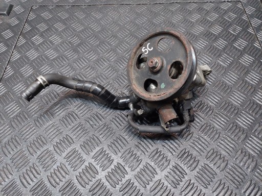 servo pump LEXUS SC II 430 SC430 4.3