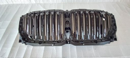 Ніжка дефлектора повітря bmw x5 g05 x6 x7 226775-10