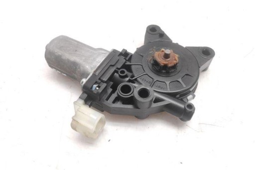 824504D000 - Электродвигатель стеклоподъемника передней левой двери киа