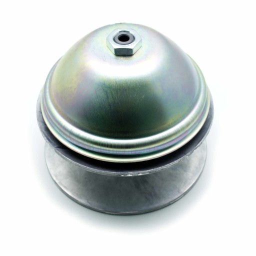 MMART001641 - Варіатор зчеплення Microcar MgO M. Go m Go DCI