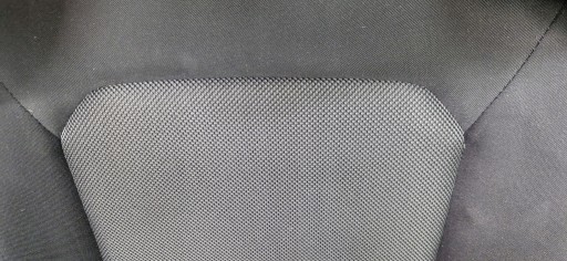 Siège AUDI A3 2012-2019 R Berline Comme Neuf