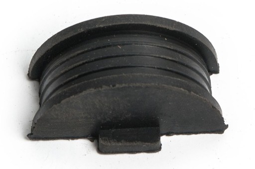 50U0002-OYO - ПРОКЛАДКА КРИШКИ КЛАПАНА OYODO HALF MOON DA