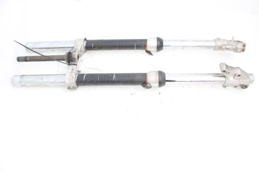 853-011 - LAGI амортизатор подвеска Aprilia Pegaso 650