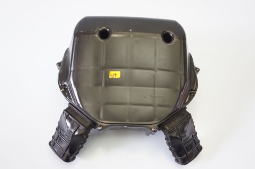 2395281726945060 - HONDA CBR 929RR SC44 КОРПУС ВОЗДУШНОГО ФИЛЬТРА AIRBOX