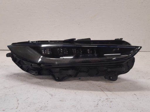 MX53-13W029-BE - JAGUAR F-TYPE LIFT 20- X152 ПОЛНОСТЬЮ СВЕТОДИОДНЫЙ, ПРАВА ЕС