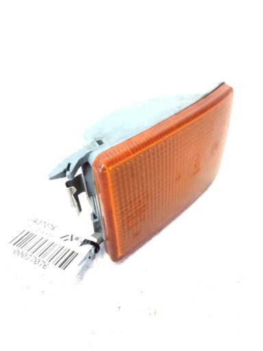 indicator left VOLKSWAGEN GOLF III 1H0 953 155C