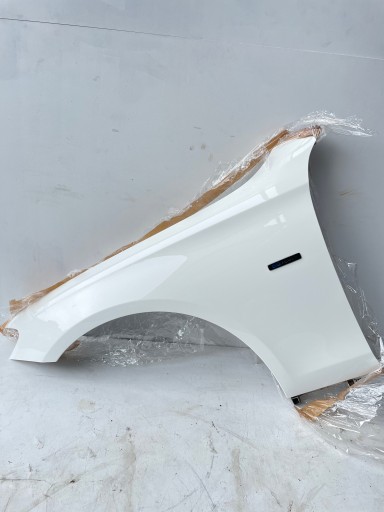 A2138800118 - Mercedes переднє ліве крило e class 213 w213 149